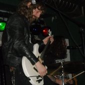 Spencer