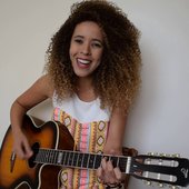 Anna Cintia.jpg