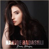 Nahide Babashli