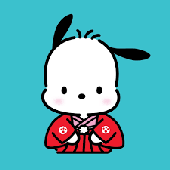 Avatar for LoadedToes