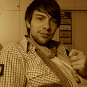 Avatar for Shafft