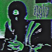 i4givU