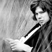 nickdrake-3116446b.jpg