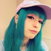Avatar for faceeshopping