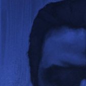 phoenixblue