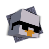 Avatar for CountXD