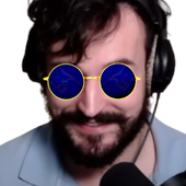 padu.png