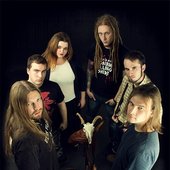 Folcore
