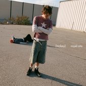 (Hickey)