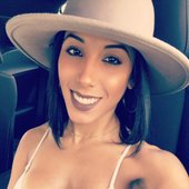 Jenn Morel Twitter
