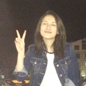 zehraaltunay 的头像