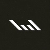 Little Rocks - Artist