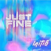 Just Fine - Single