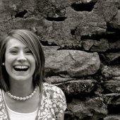 something was really funny at that moment in my life.... i just dont remember what it was!! (с)