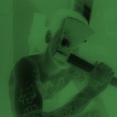 mediana_945078647609230265.jpg
