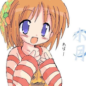 Avatar for fxg