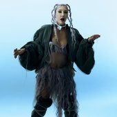 Hande Yener x Damla | 2024 🧜🏼‍♀️