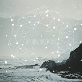 Derelict - EP