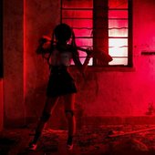 Murderous - Single