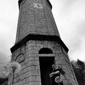 3540570913_photo.jpg