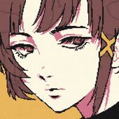 Barely_Malory 的头像