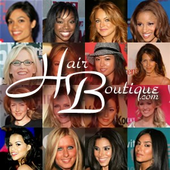 Avatar for HairBoutique