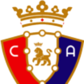 Avatar för Osasuna