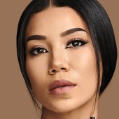 c600a947f698e4e0e36c274287ce6359fe-20-jhene-aiko-b.rvertical.w1200.jpg