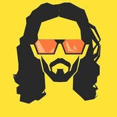 avatars-BypRl9WQyCzk6bPs-o8WYYA-t1080x1080.jpg