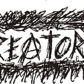 Reator04 logo