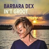 Dex in 't Groot