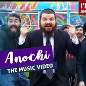 אודי דמארי