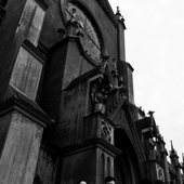 Band-photo-jcard-414x585.png