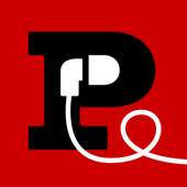 politiken.PNG
