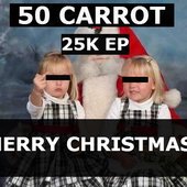 25K EP