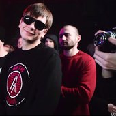 Bm14yWYX-Ss.jpg