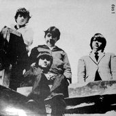 The Prats (II)