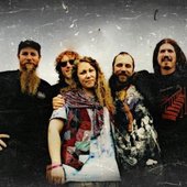 RESURRECTION BAND_2.jpg