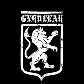 Gyrdleah Devilion