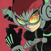 Avatar for FshMan
