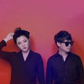 Wonderful Machine.jpg