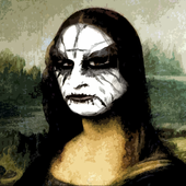 metal4life6666 的头像