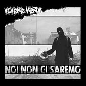 Noi Non Ci Saremo