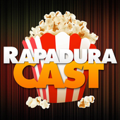 RapaduraCast.png