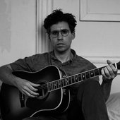 A. Savabe by Vince McLelland.jpg