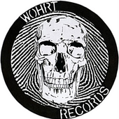 Avatar für WOHRT_RECORDS