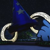 Defunctland VR.jpg