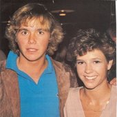 KristyandChris