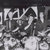 Crass