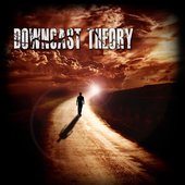Downcast Theory